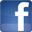 Find us on Facebook