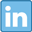 Find us on LinkedIn