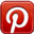 Find us on Pinterest