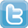Follow us on Twitter