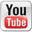You Tube Channel Julia Couch